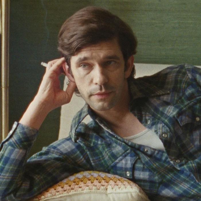 Peter Hujar’s Day.jpeg